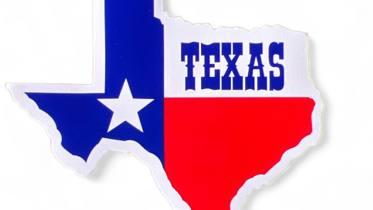 Two Unbranded Major Road Gas Stations For Sale