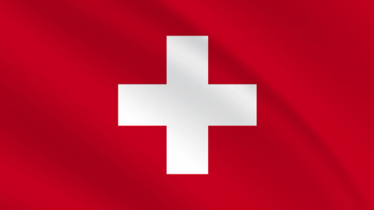 13-Year-Old Holding Company of Assets, Brands