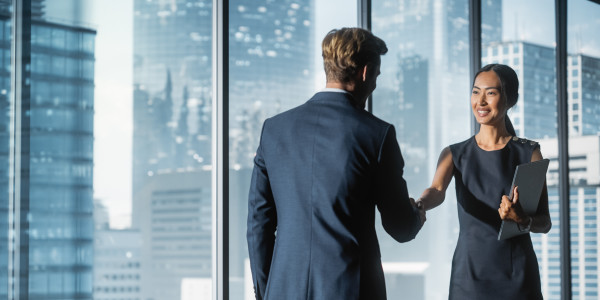 How to Finance a Business Purchase