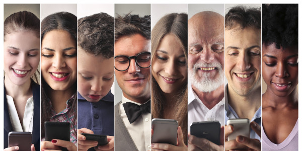 The Impact Of Omnichannel Marketing In Supply Chain Management