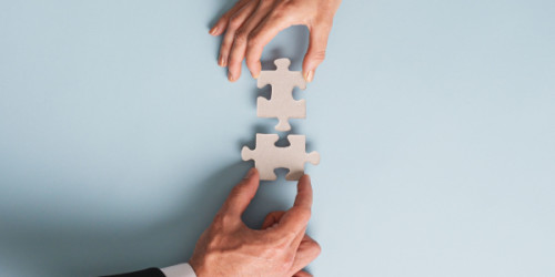 The Pros And Cons Of Merging A Business