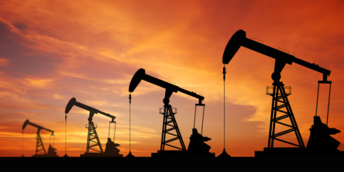 Oil & Gas Terminology