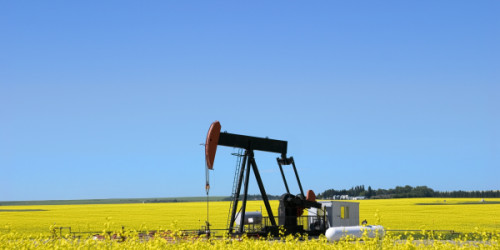 Understanding Oil & Gas Leases