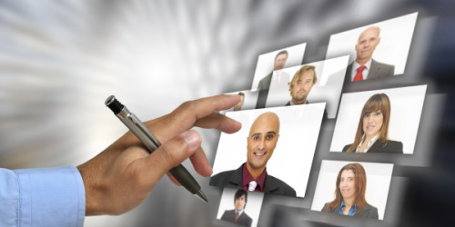 How To Choose A Business Broker