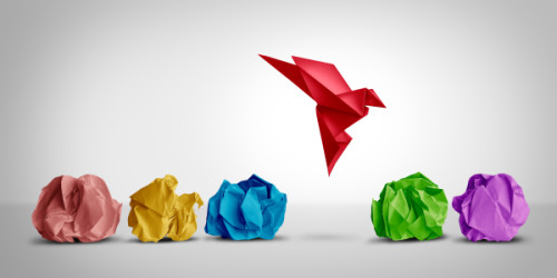 Essential Entrepreneurial Skills You Need to Succeed