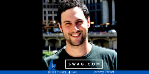 How to Avoid Getting Trapped in a Low-Valuation Industry