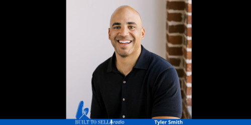 Inside Fidelity’s $80 million Acquisition of SkySlope