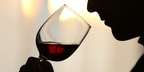 Getting Started With Wine Investment