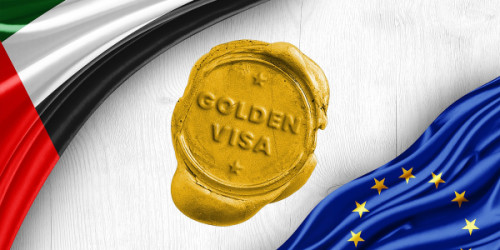 The Best Golden Visa Programs