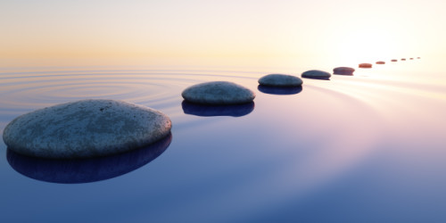 Stress Reduction: Tips for a Calmer Mind