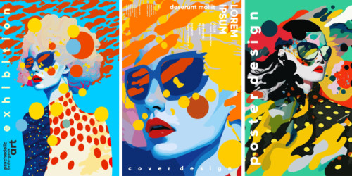 Branding Through Artistic Collaboration