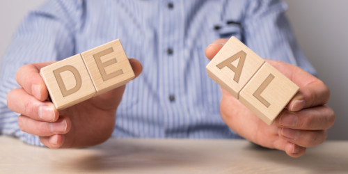 7 Reasons Business Purchases Fail