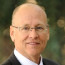 Gregory Donelson