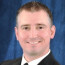 Mike Abernathy