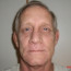 Brian Clark Bond