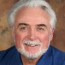 William Kievning