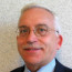 Ken Davies