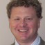 John Allen Dees