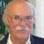 Brian Harron