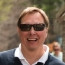 Tom O'Brien