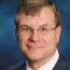 Richard Jackim