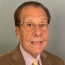 Angelo Ferrara