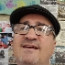 Kenneth Sull