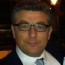 didier Touati