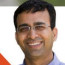 Sanjeev Shukla