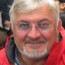 Herman van Niekerk