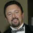 Steven David