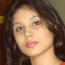 NEHA KUMARI