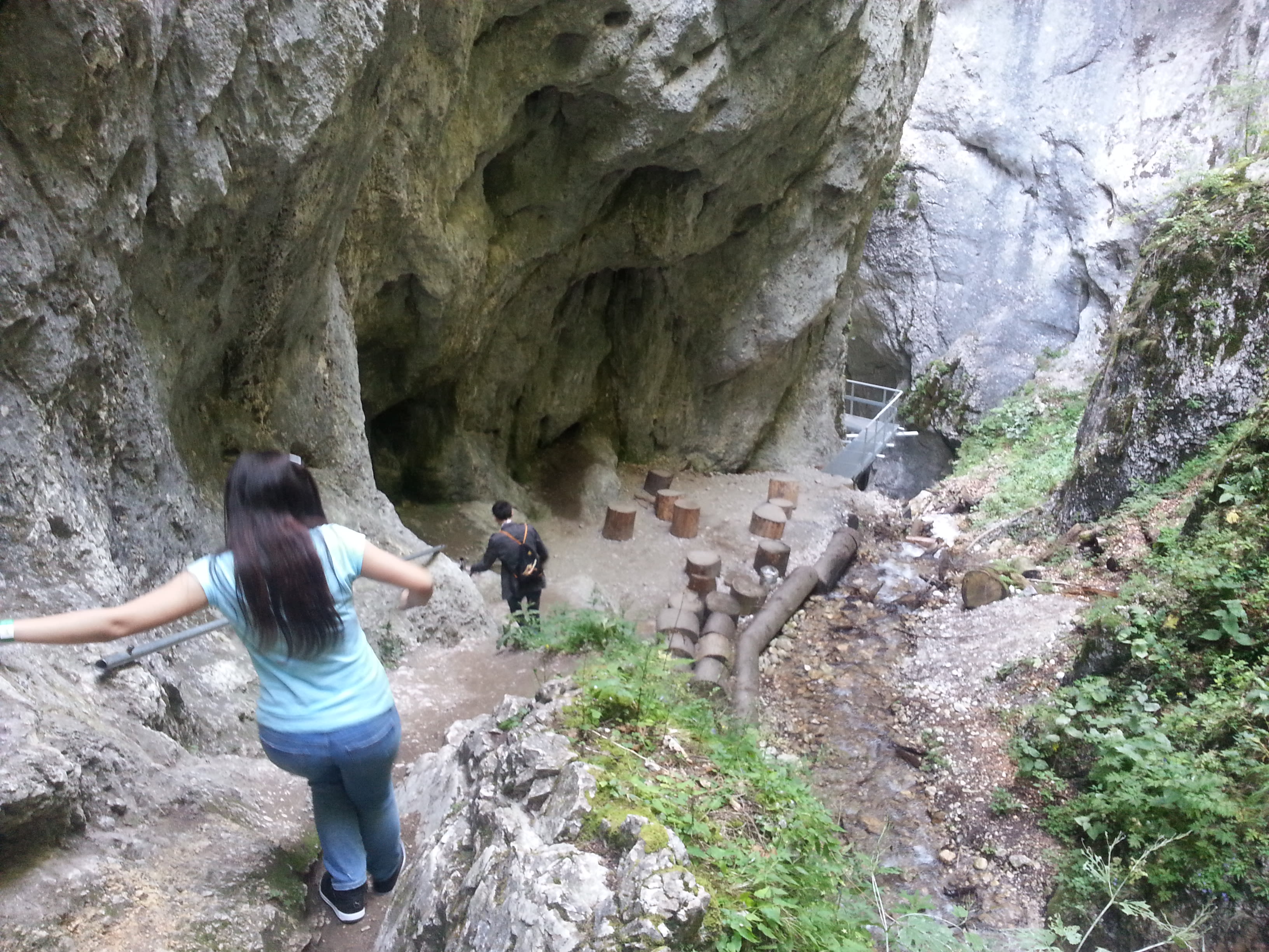 cu-atentie-prin-canionul-sapte-scari