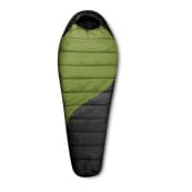 Sacul de dormit Trimm Balance -25