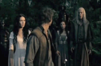 my gif bloodline jenna
