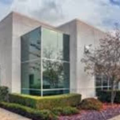NVISION Eye Centers - Roseville