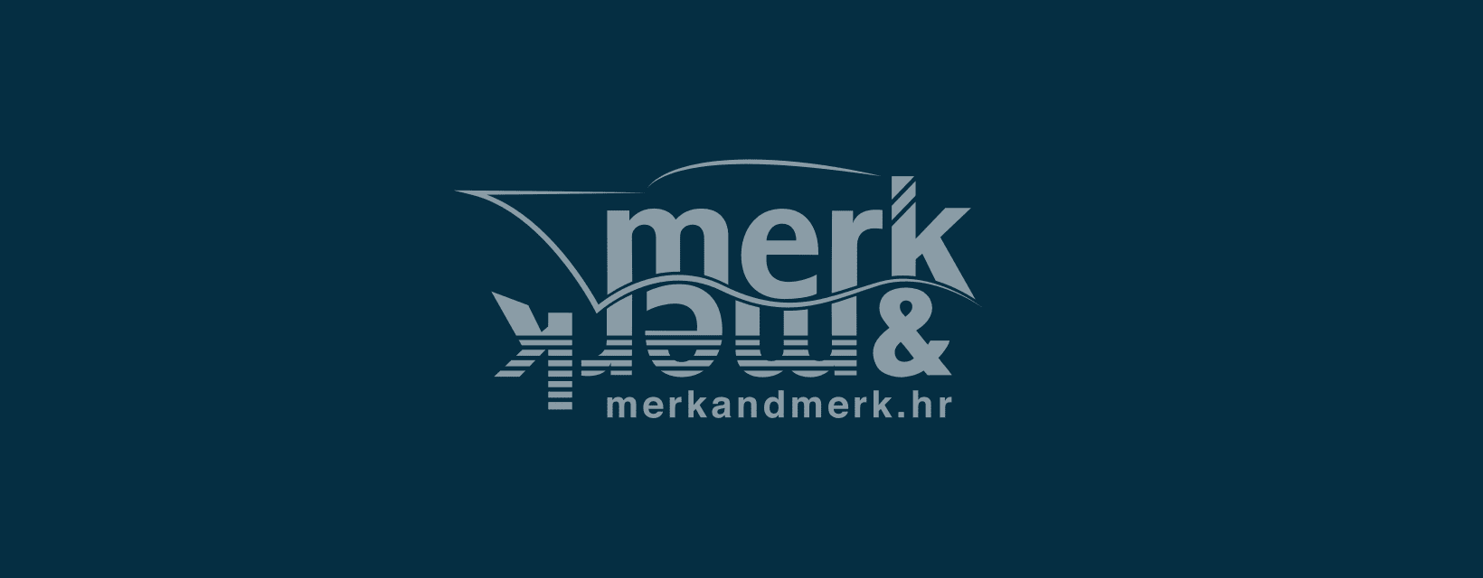 Merk&Merk