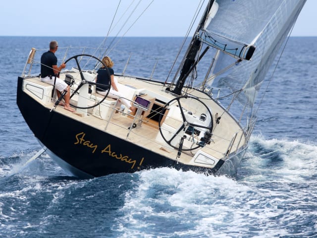 Solaris 55