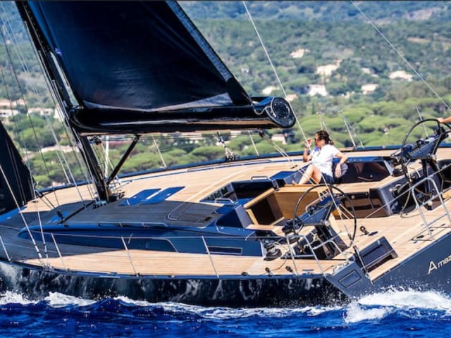 Solaris 47