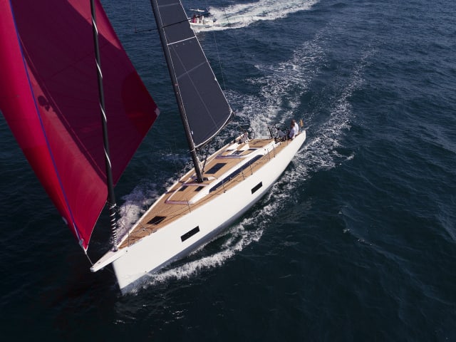 Solaris 44