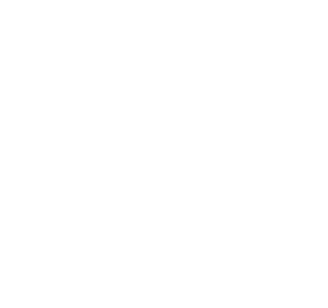 Sacs logo