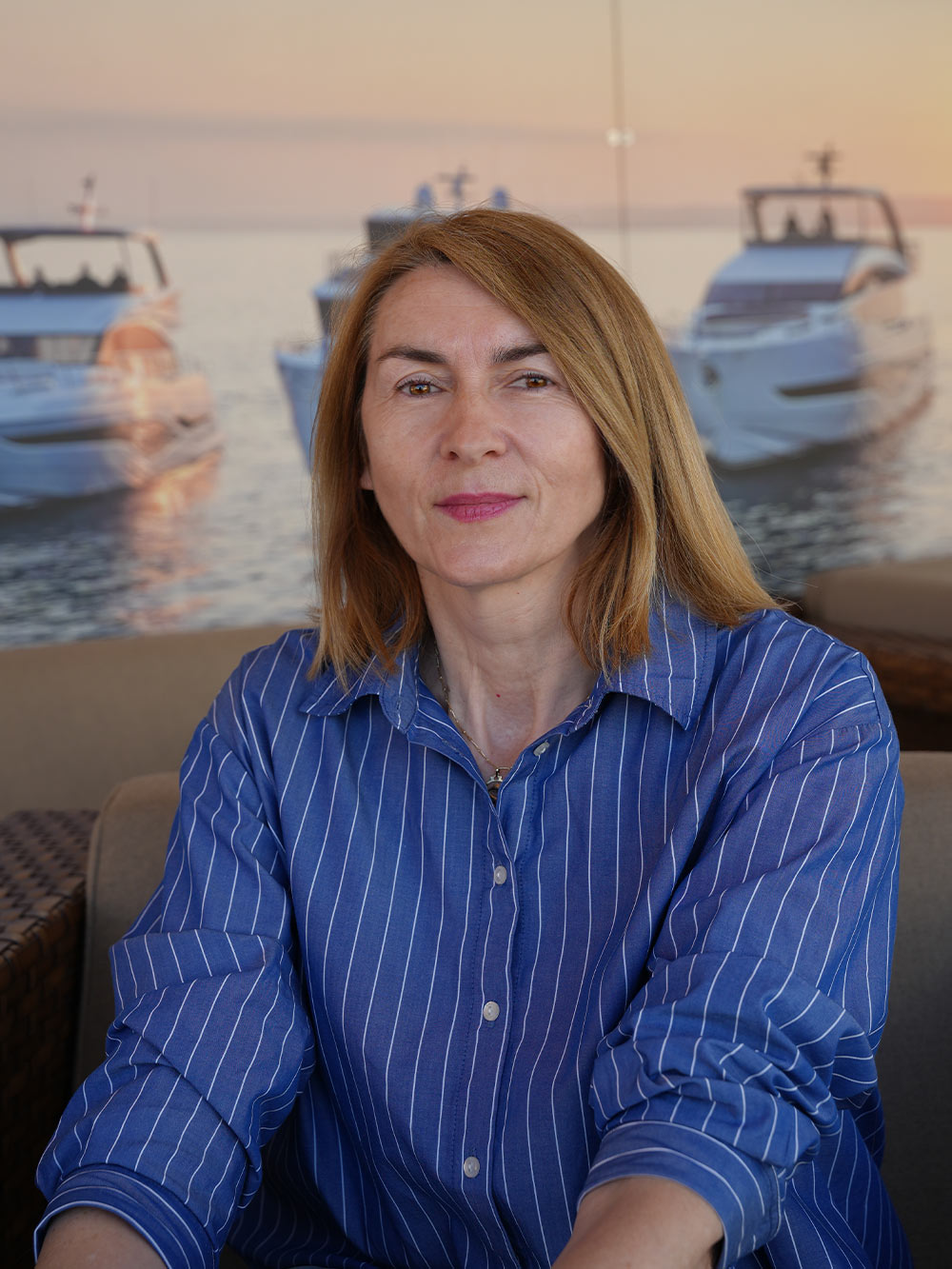 Milkica Stamenković