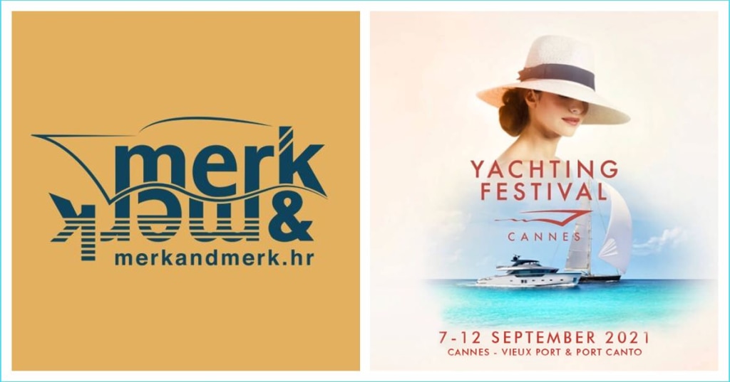 Cannes Boat Show 7-12 September