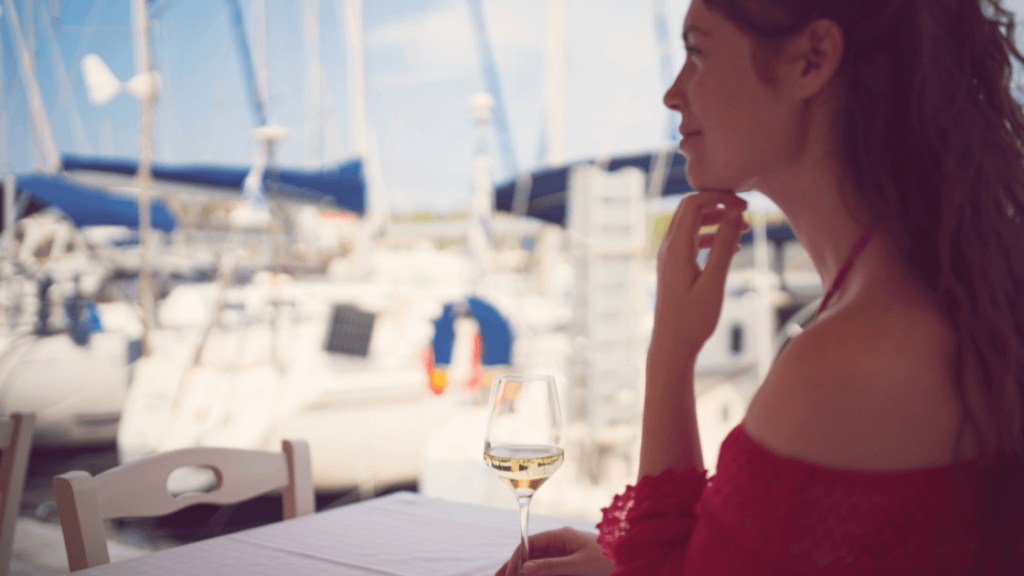 Kroatien Tipps - kulinarische Highlights in Kroatien