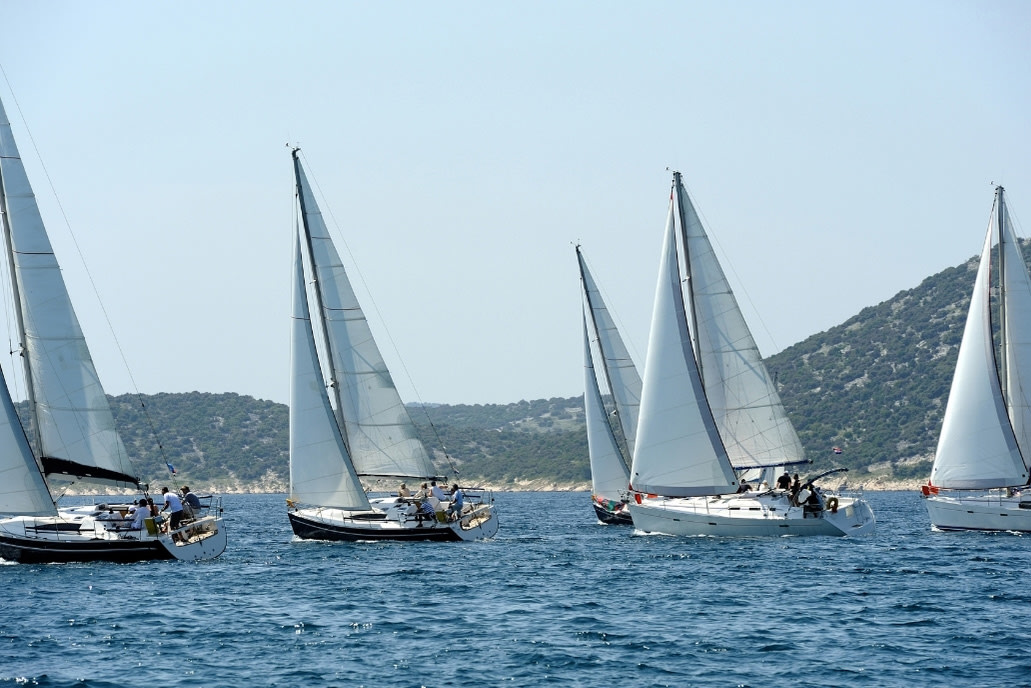 Regatta
