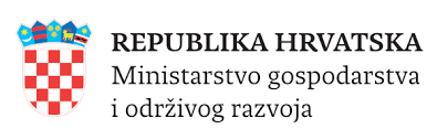 Ministarstvo gospodarstva