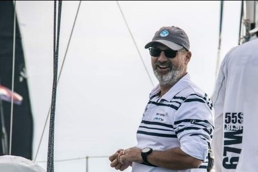 2016-Super-Yacht-Cup