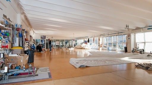 North-Sails-Croatia-Loft