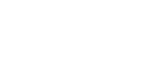 Dörr Group Logo