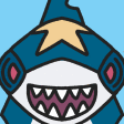 Sharpedo🦈 pfp